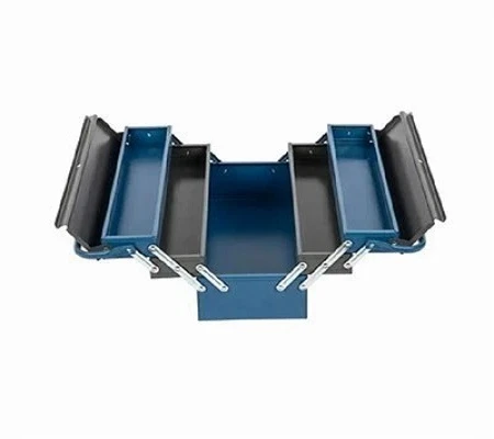 productcate-450-400 productcate-450-400
