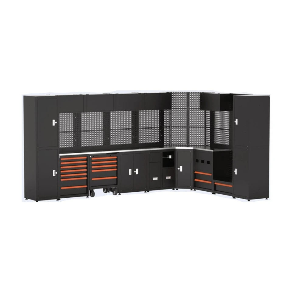 product-1-1 Modular Storage Cabinet System suppliers
