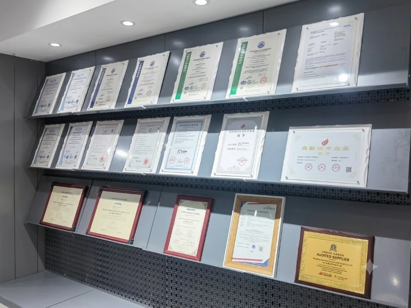 product-800-600 product-800-600
